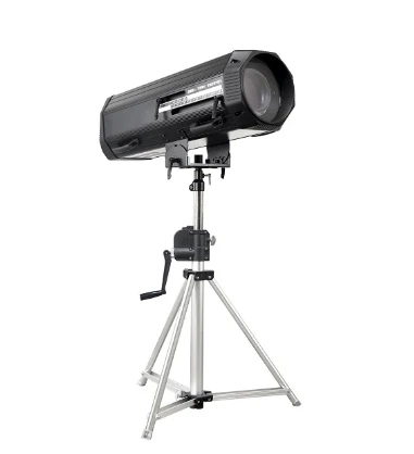 Moving Head Follow Spot