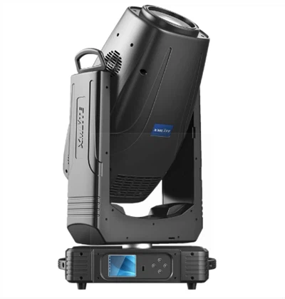 Os 10 principais fornecedores de perfis de cabeça móvel do mundo